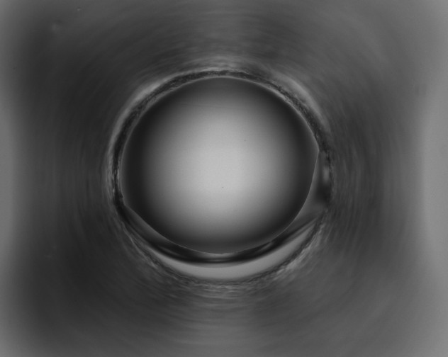 X0000095131172200712141150