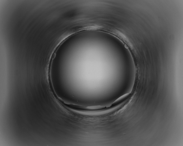 X0000095131186200712141150