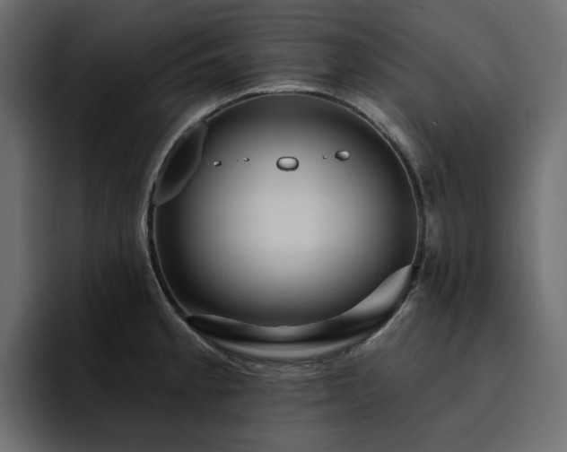 X0000095131189200712141150