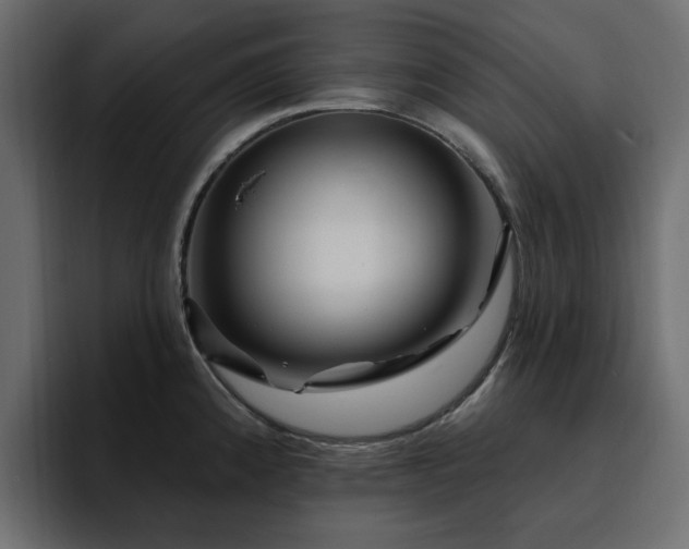 X0000095131192200712141150