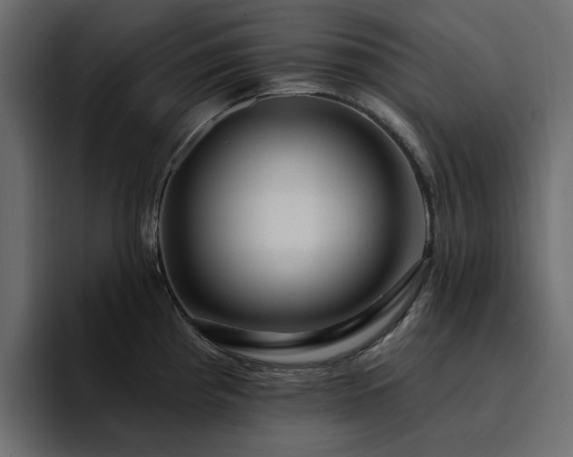 X0000095131193200712141150