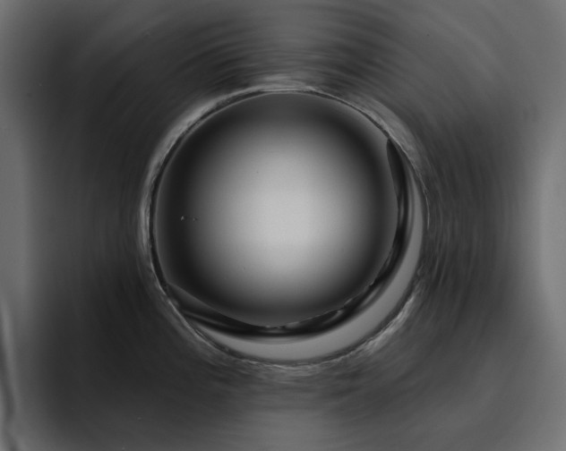 X0000095131196200712141150