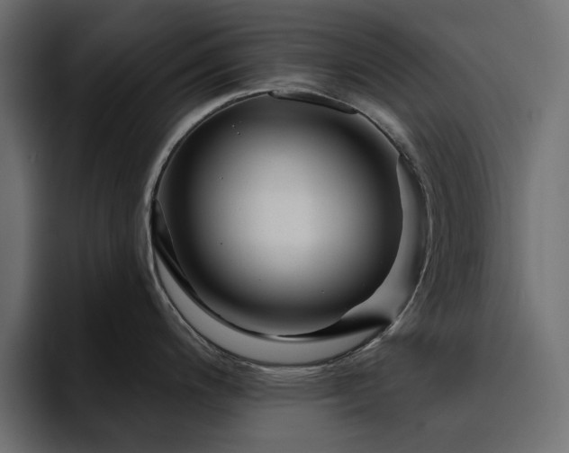 X0000095131200200712141150