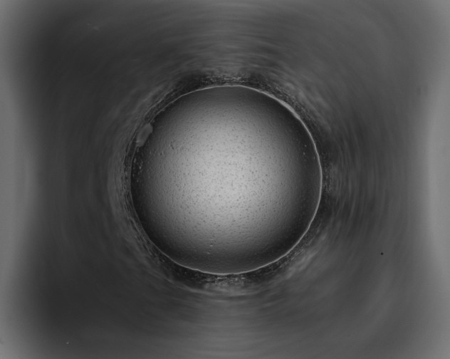 X0000095131201200712141149