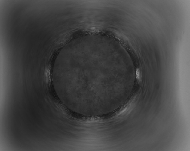 X0000095131203200712141149