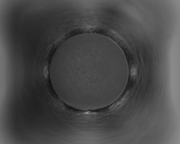 X0000095131204200712141149