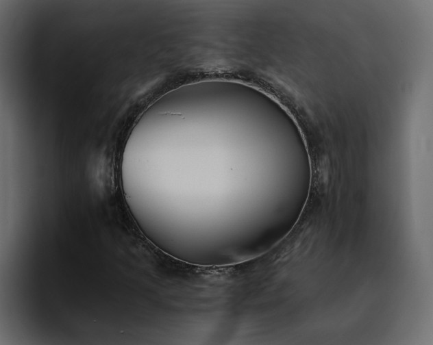 X0000095131205200712141149