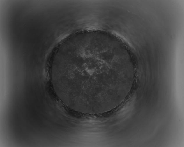 X0000095131207200712141149