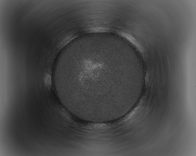 X0000095131209200712141149