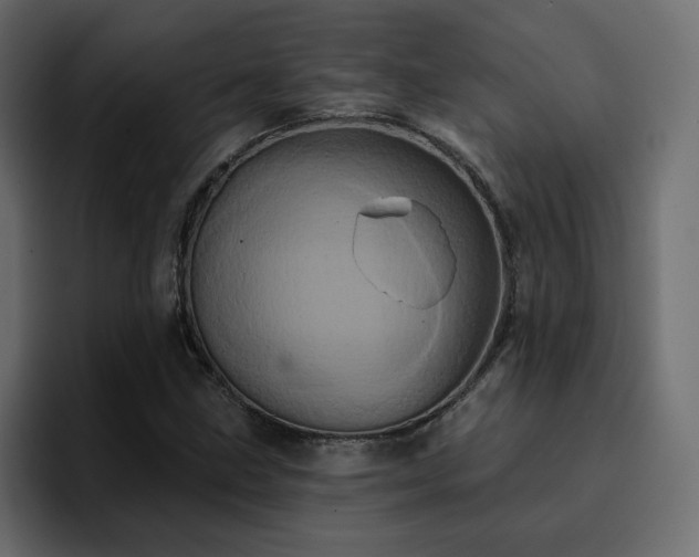 X0000095131211200712141150