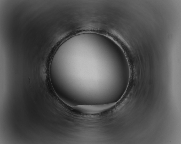 X0000095131213200712141150