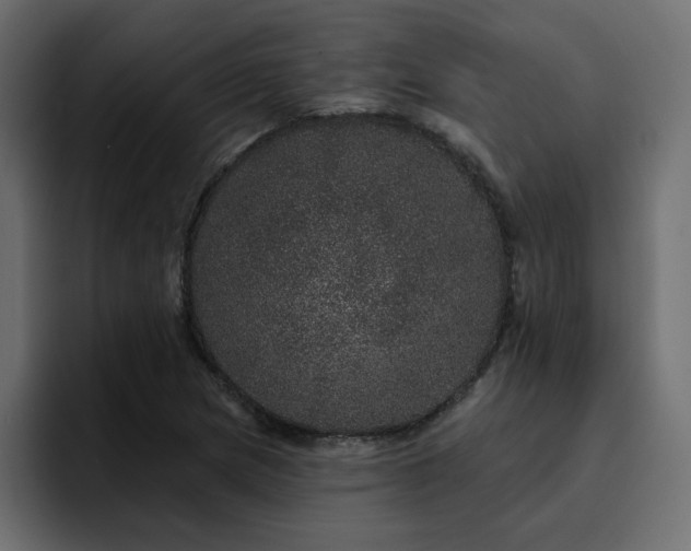 X0000095131217200712141150