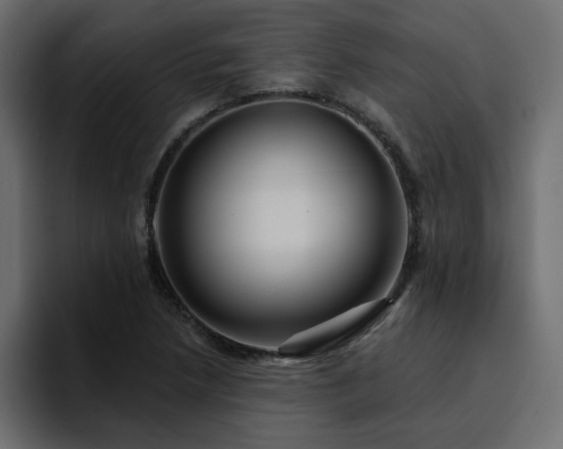 X0000095131218200712141150