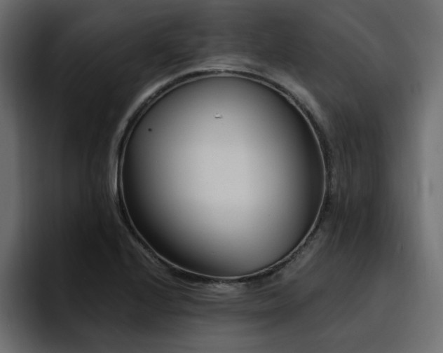 X0000095131224200712141150