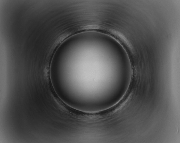 X0000095131225200712141150