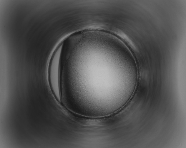 X0000095131232200712141150