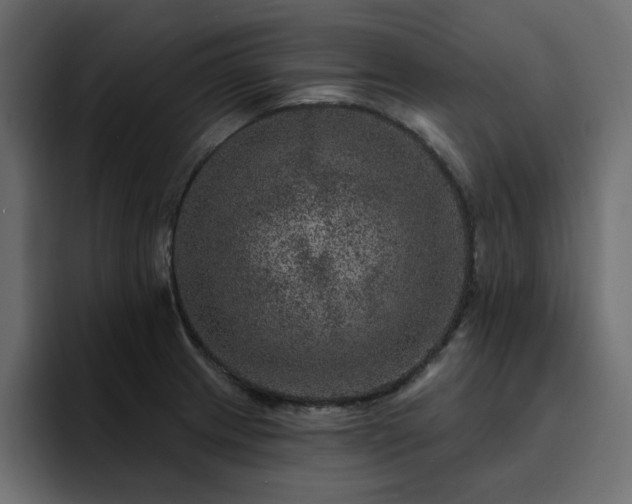 X0000095131233200712141150