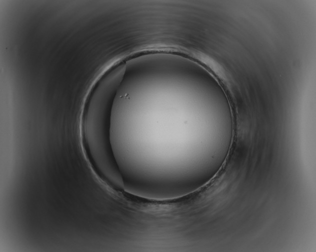 X0000095131237200712141150