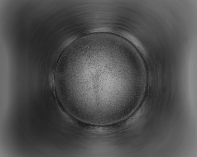 X0000095131241200712141150