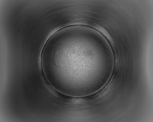 X0000095131242200712141150