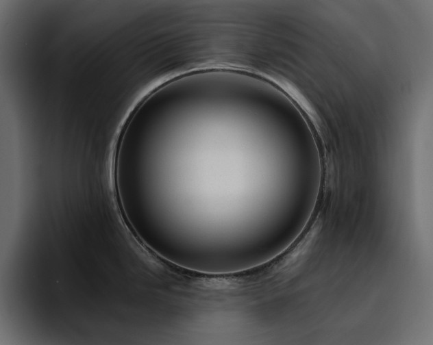 X0000095131246200712141150