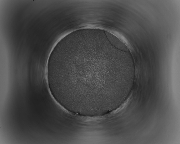 X0000095131247200712141150