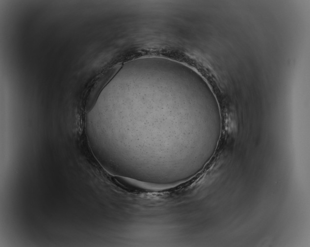 X0000095131253200712141149