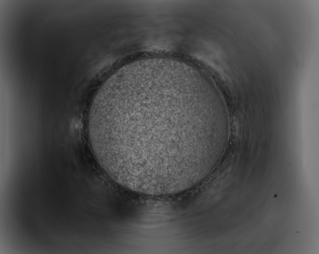 X0000095131254200712141149