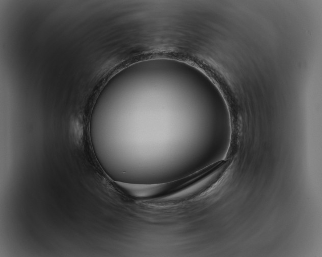 X0000095131257200712141149