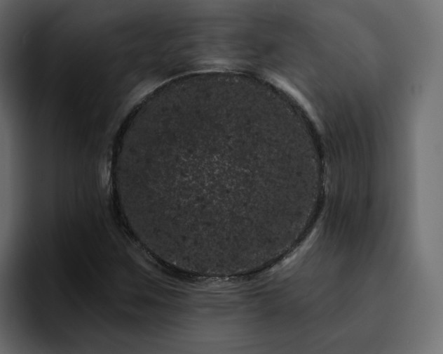 X0000095131259200712141149