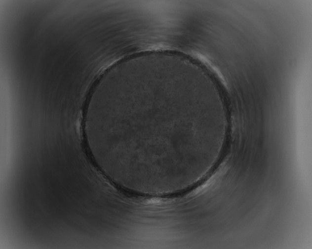 X0000095131265200712141149