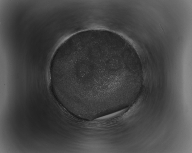 X0000095131271200712141149