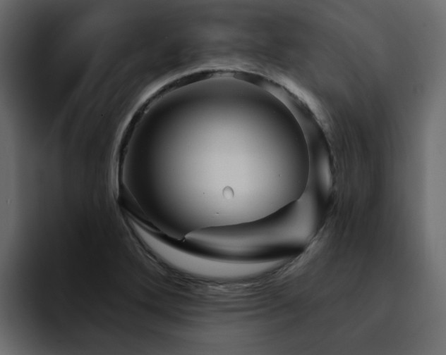 X0000095131272200712141149