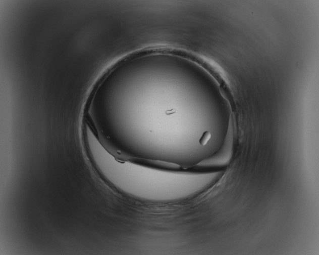 X0000095131279200712141149