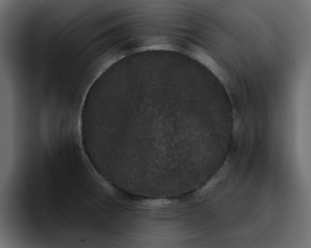 X0000095131282200712141149