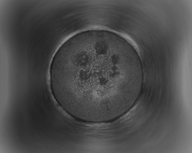 X0000095131287200712141149