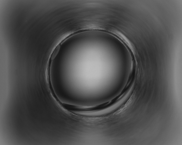 X0000095131293200712141149