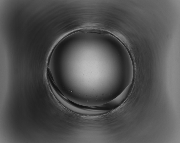 X0000095131296200712141149