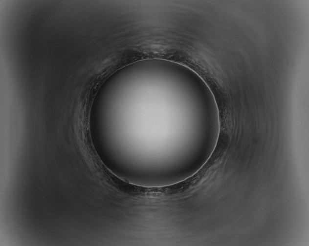 X0000095131297200712141148