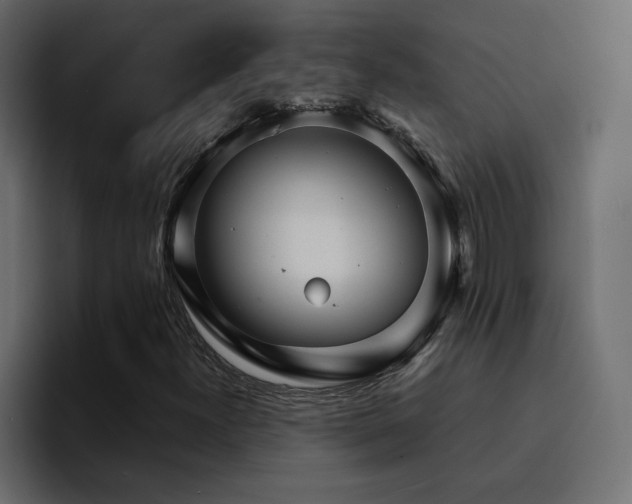 X0000095131300200712141148