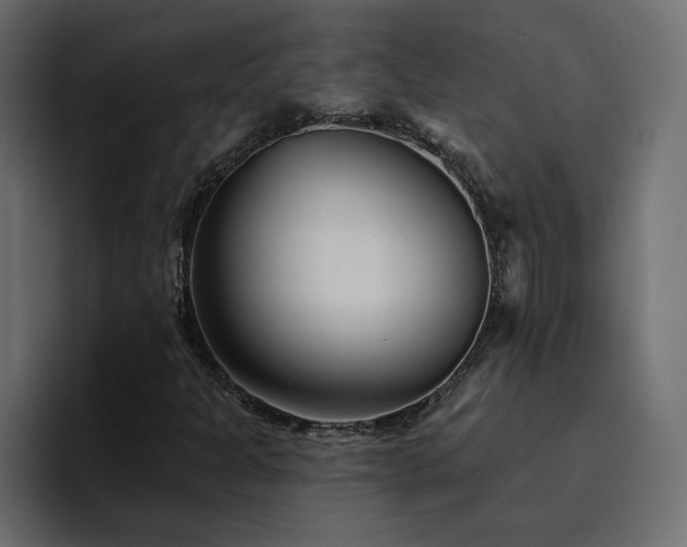 X0000095131301200712141148