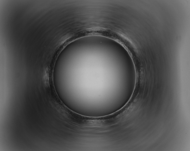 X0000095131305200712141148