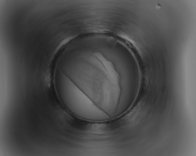 X0000095131306200712141148