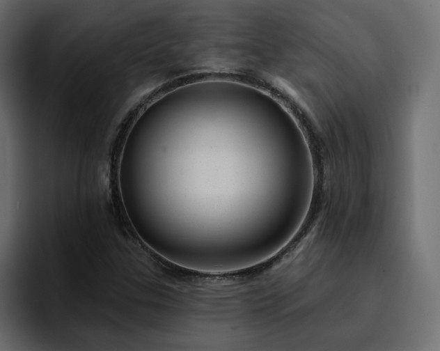 X0000095131307200712141148