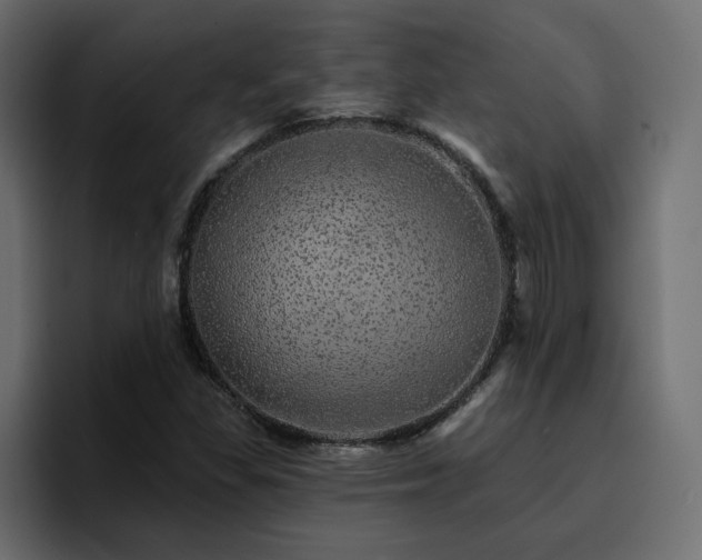 X0000095131309200712141148