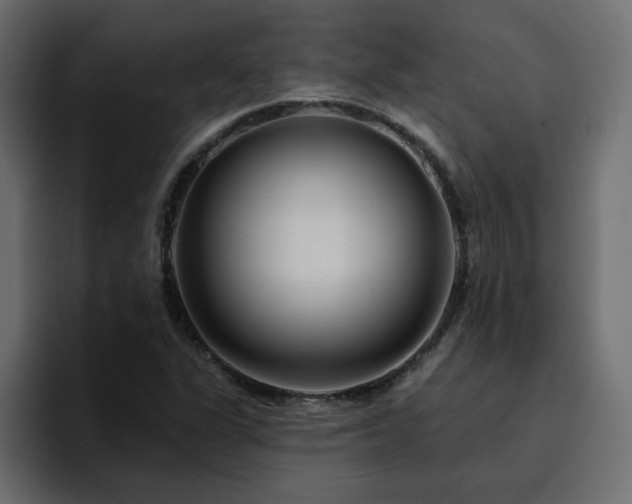 X0000095131311200712141148