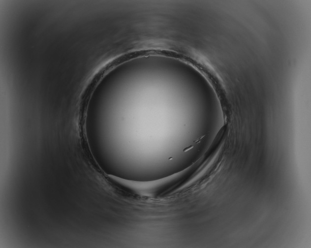 X0000095131312200712141148