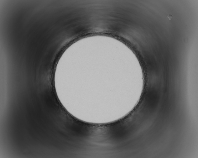 X0000095131314200712141148