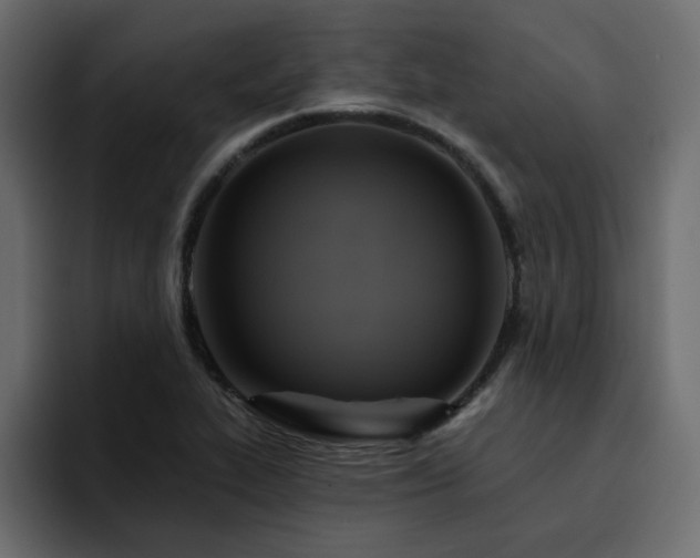 X0000095131319200712141148