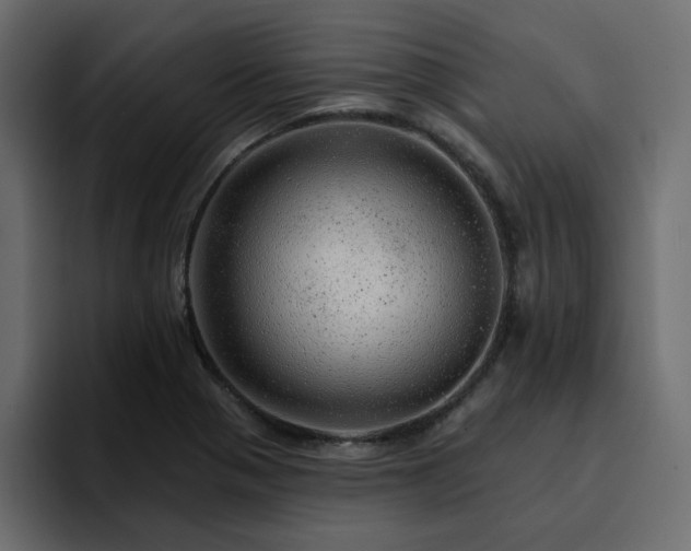 X0000095131321200712141148